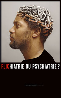 fliciatrie