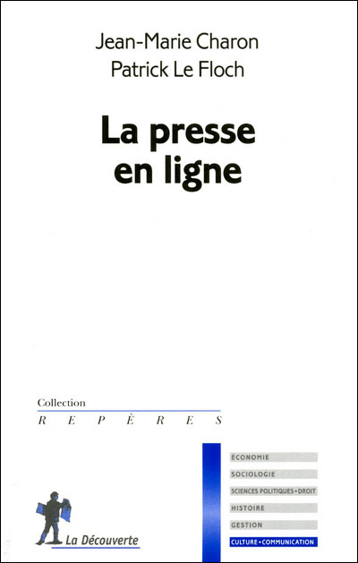 JMC La presse en ligne