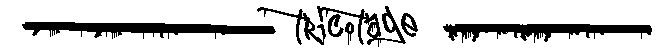 sep_graff_tricotage