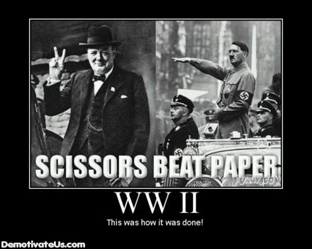 wwii-ww2-hitler-demotivational-poster