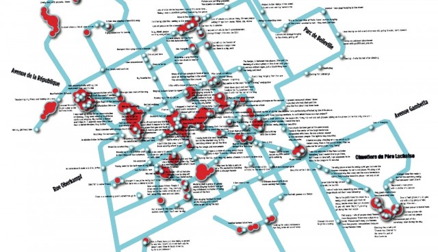 Paris-emotional-map—Christian-Nold