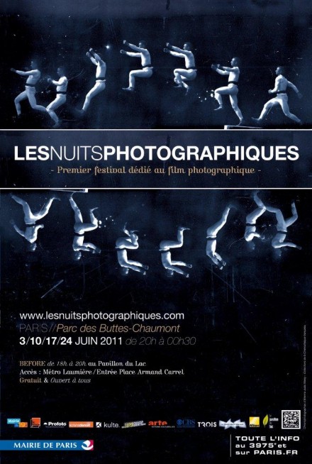 affiche_LNP