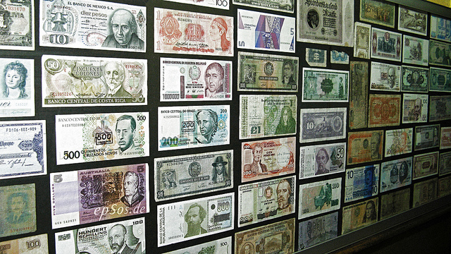 multiple-currencies
