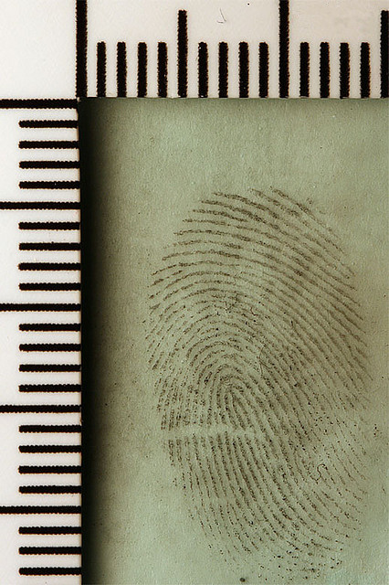empreinte_doigt_digitale_identité