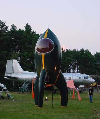 ccc 2007