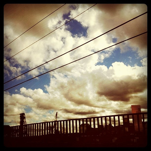 ciel_vintage