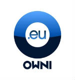 logoOWNI.eu_1