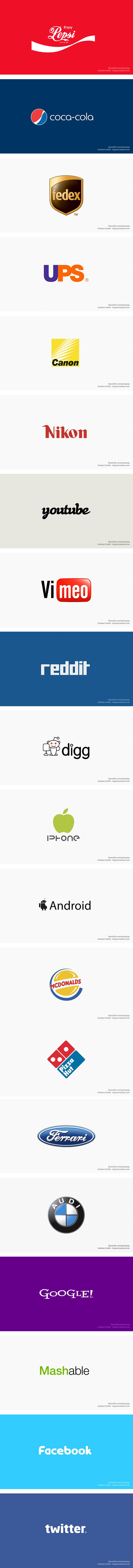 logoz