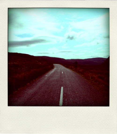 pola_route
