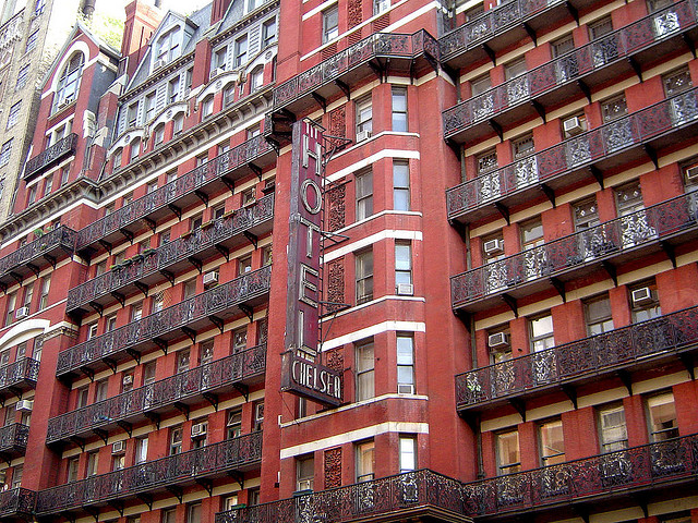 chelsea_hotel