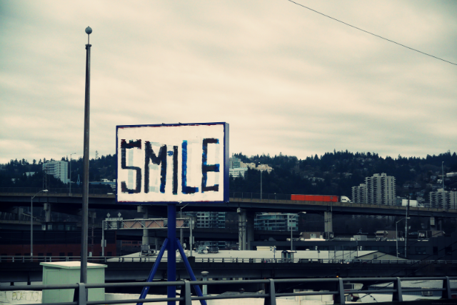 smile_serendipity_city