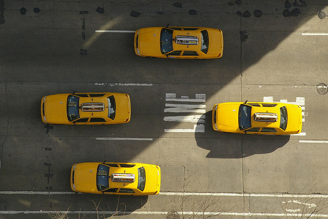 yellow_cabs