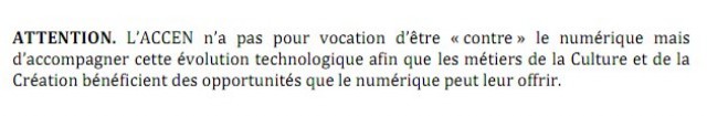 ATTENTION_CP