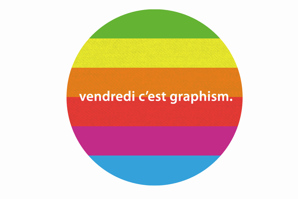 dredi
