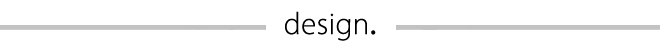iseparateur_design
