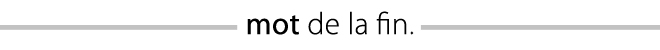 iseparateur_fin