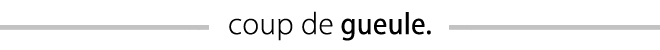 iseparateur_gueule