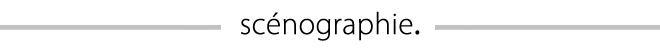 iseparateur_sceno