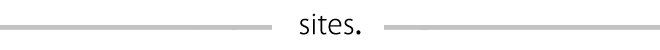 iseparateur_sites