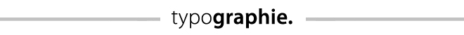 iseparateur_typo