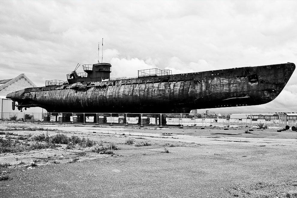 sous-marin-takk-2