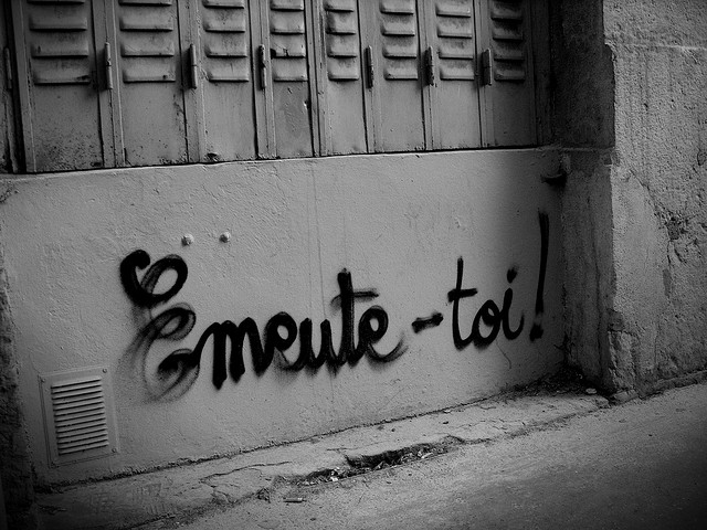 emeute-toi