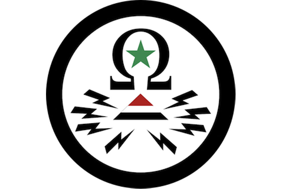 opsyria