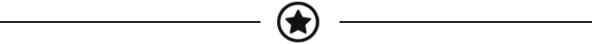 separateur_picto_goodiez