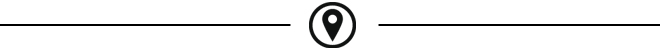 separateur_picto_google