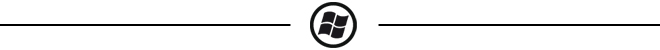 separateur_picto_microsoft