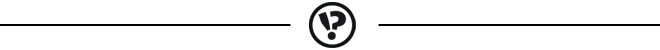separateur_picto_wtf
