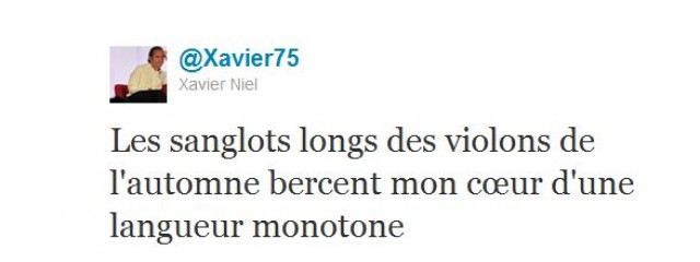 niel_twitt_sanglots