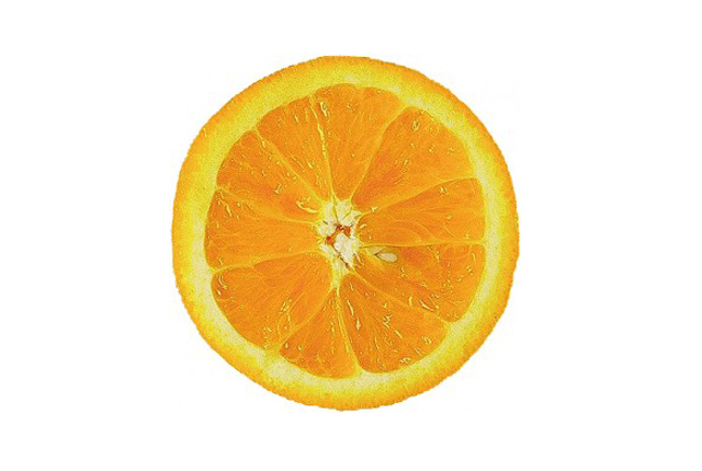 orange-publicite-640px