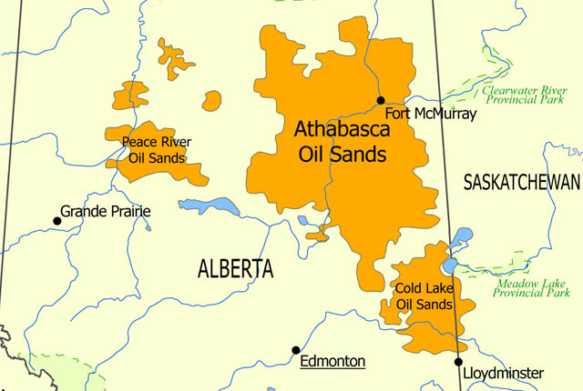 carte-coupe-athabasca-sables-bitumeux-canada-cc-Wikimedia-640px