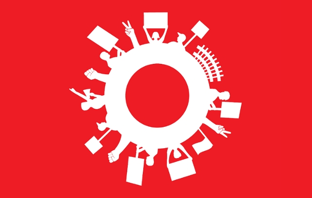 occupy_rouge