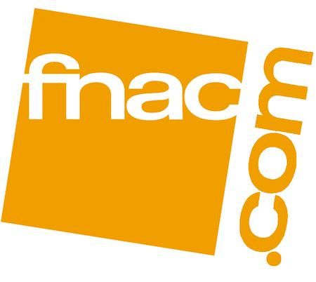 fnac