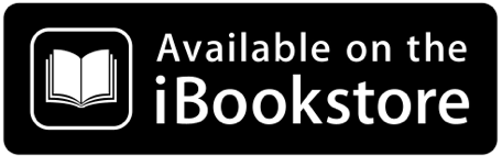 ibbokstore