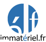 logo_trans