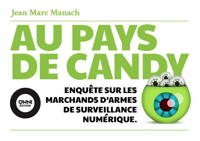 pubAupaysdeCandy