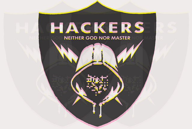 clef-hackers-Union-europeenne-anti-virus-cyber-criminalite-cc-owni-by-christopher-dombres-clef