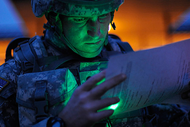 darpa-hacker-finance-diy-4-clef