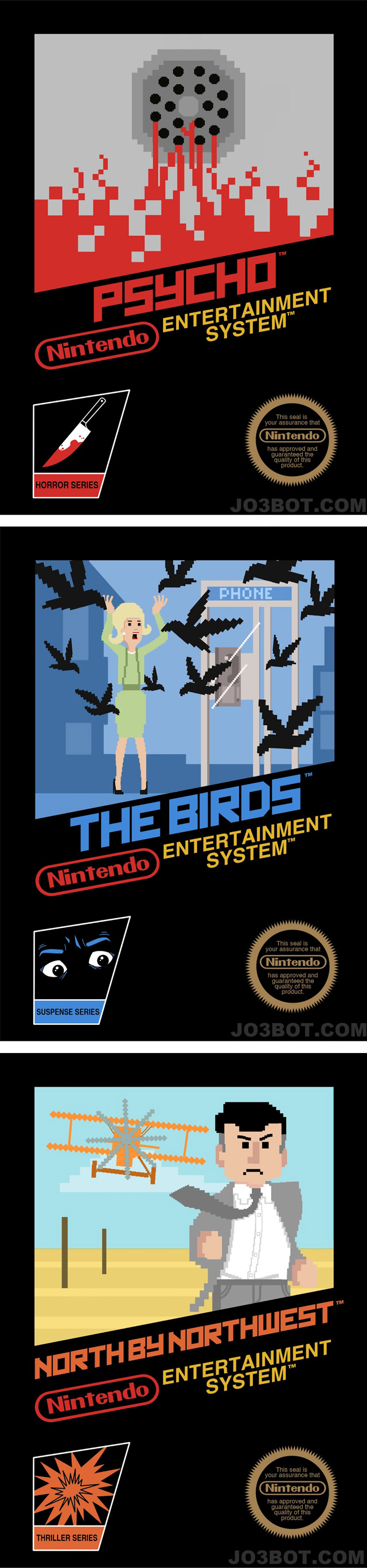 hitchcock