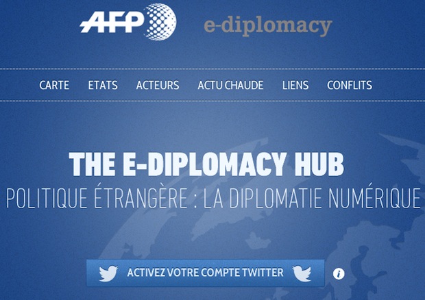 AFP3