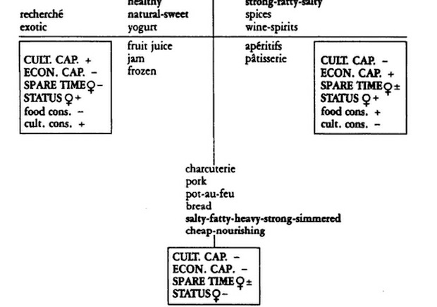 Bourdieu1