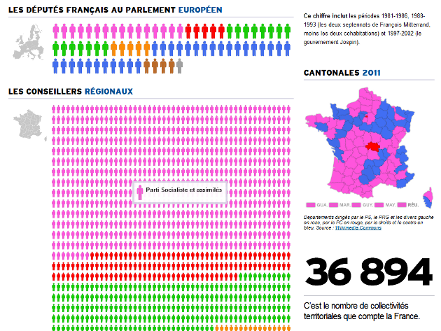 Rue89