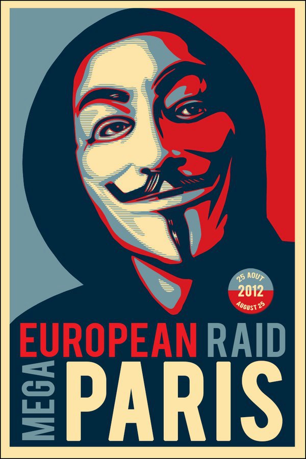 AnonymousRaidScientoParis