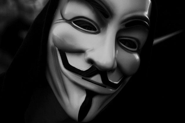 scientologie-anonymous-manifestation-masque-1