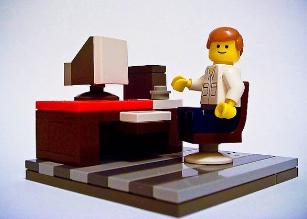 surveillance-securite-formation-lego-
