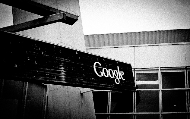google-contre-pouvoir-interview-cc-owni-