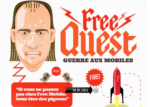 niel_free_infog_extrait
